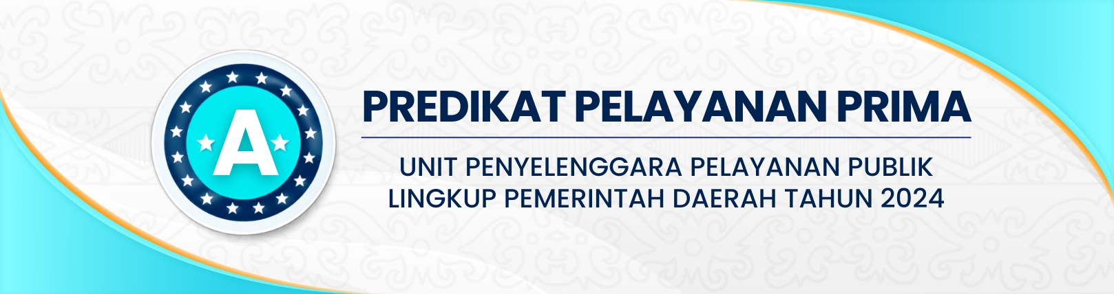 Predikat