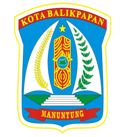 Hasil Penelitian