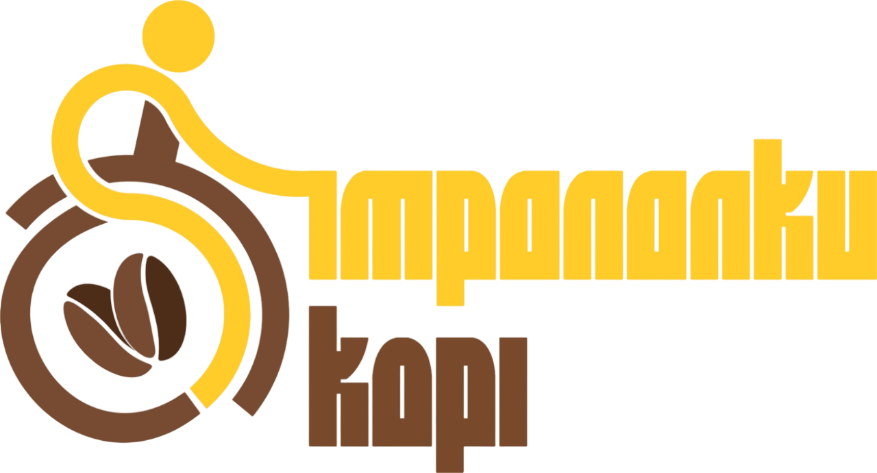 PELATIHAN BAHASA ISYARAT