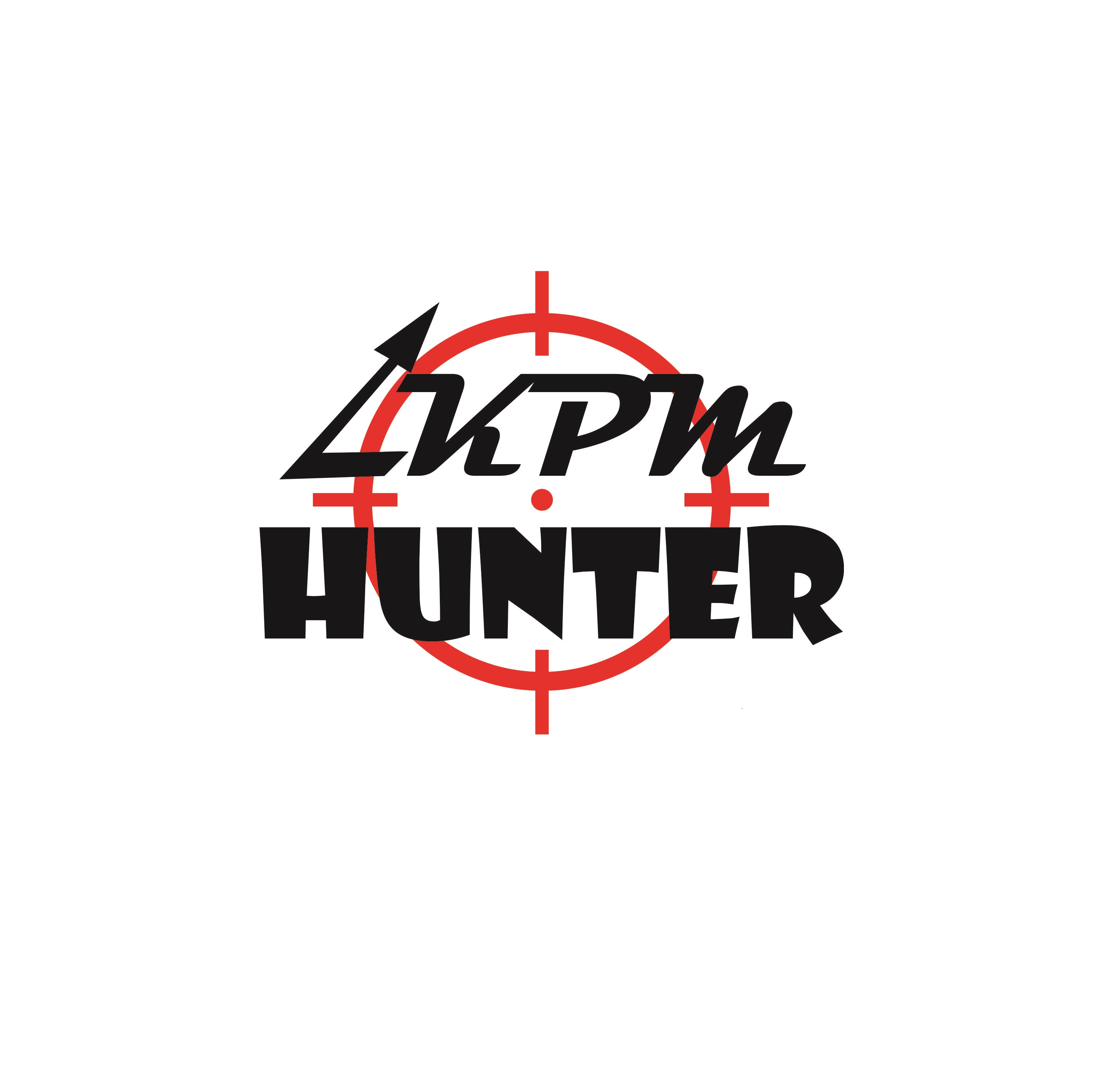 LKPM HUNTER